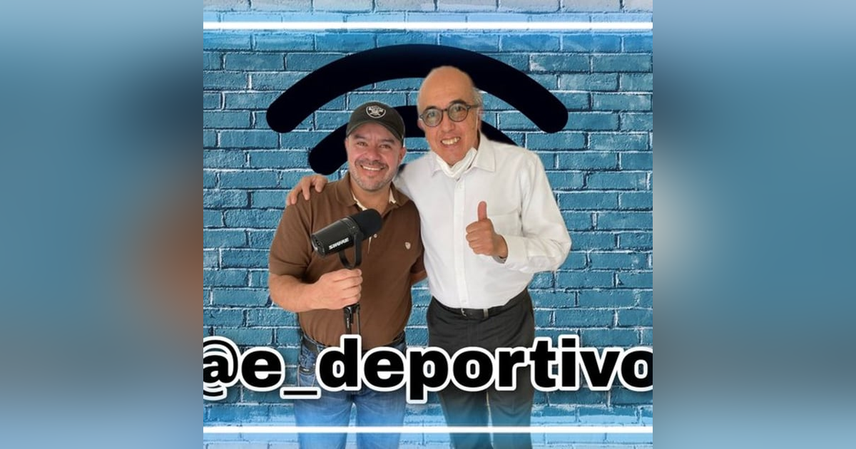 La música de mariguanos cortesía de Pepe en Espacio Deportivo de la Tarde 23 de Agosto 2022 La música de mariguanos cortesía de Pepe en Espacio Deportivo de la Tarde 23 de Agosto 2022
