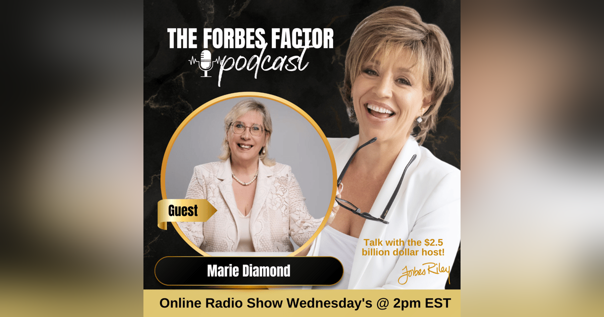 Manifest Like a Master: Feng Shui, Energy & Success with Marie Diamond Manifest Like a Master: Feng Shui, Energy & Success with Marie Diamond