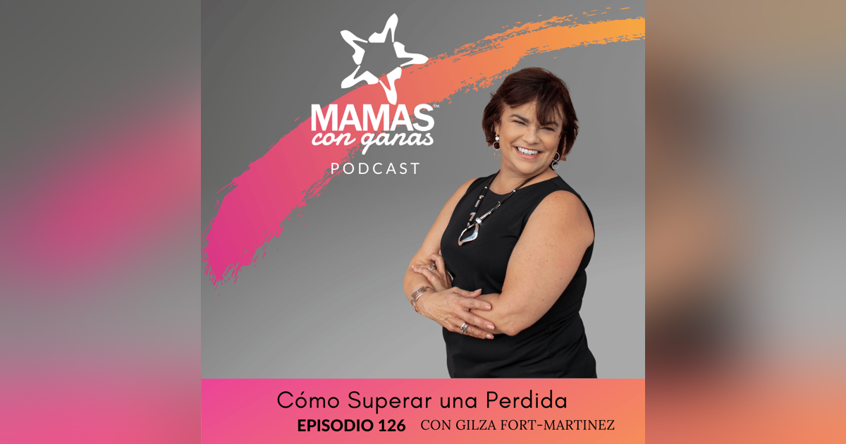 Cómo Superar una Perdida Cómo Superar una Perdida