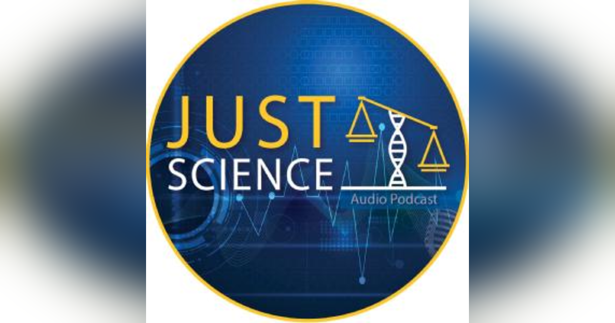 Just Science Just Science