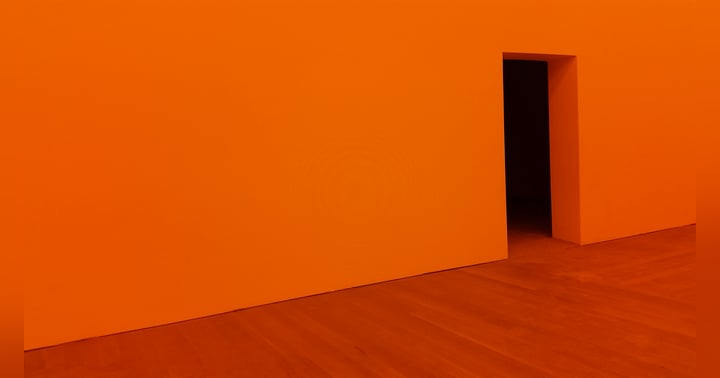 image for "I Don't Know If I Should Tell This Or Not": Why Educator Truth-Telling Matters