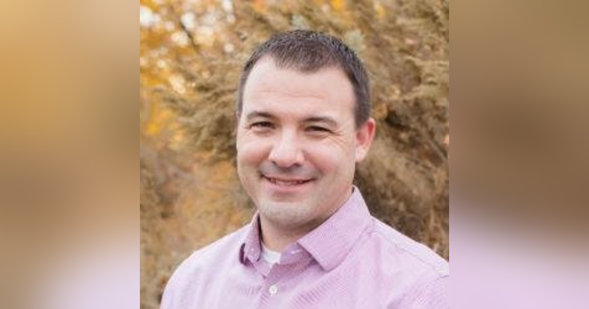 Episode #233: Jeff Utecht Episode #233: Jeff Utecht