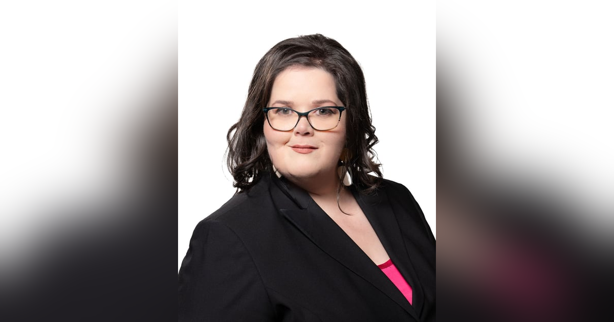 Crisis Calls: Navigating Remote Emergency Operations Centres (EOC) | Former police PIO Leila Daoud joins host Tim Conrad to discuss the 2023 Squamish Lillooet wildfires with host Tim Conrad Crisis Calls: Navigating Remote Emergency Operations Centres (EOC) | Former police PIO Leila Daoud joins host Tim Conrad to discuss the 2023 Squamish Lillooet wildfires with host Tim Conrad