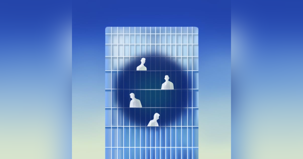 Den of Thieves, by James B. Stewart Den of Thieves, by James B. Stewart