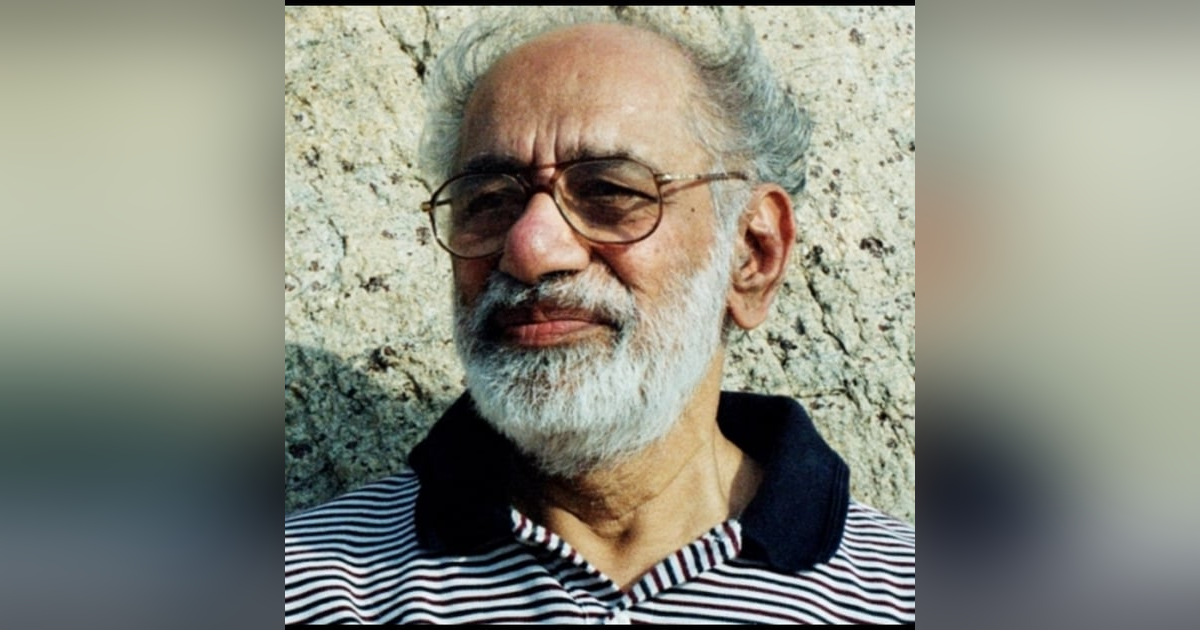 'నాన్నతో ఒక్క రోజు' - తమిళ మూలం - సుప్రసిద్ధ కథారచయిత సుందర రామస్వామి గారు 'నాన్నతో ఒక్క రోజు' - తమిళ మూలం - సుప్రసిద్ధ కథారచయిత సుందర రామస్వామి గారు