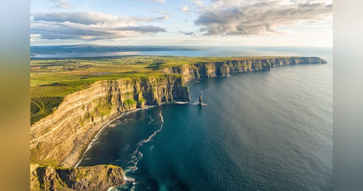 image for The Irish Model for Physician Associates