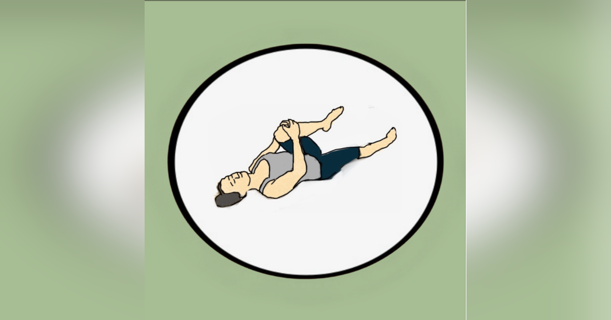 Let's Get Hippy Let's Get Hippy