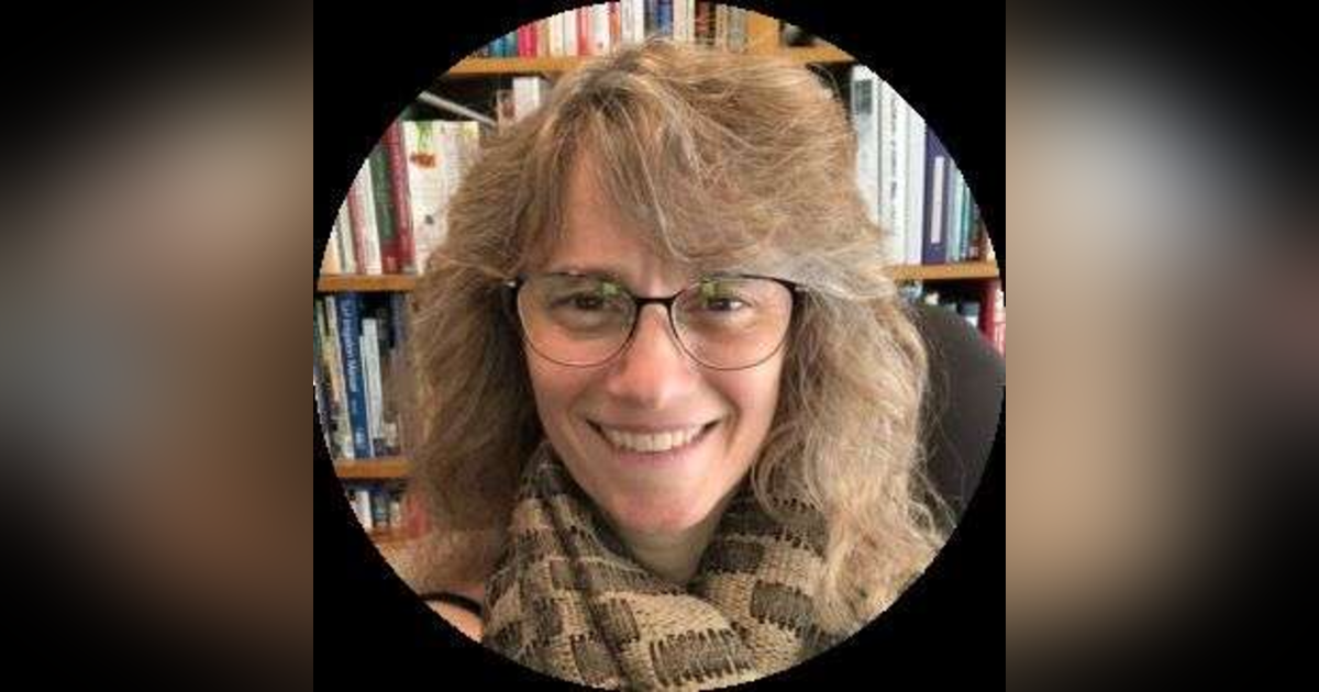 S2E82 - Swimming with Alligators: Three Steps to Break Free from Narcissistic Abuse S2E82 - Swimming with Alligators: Three Steps to Break Free from Narcissistic Abuse