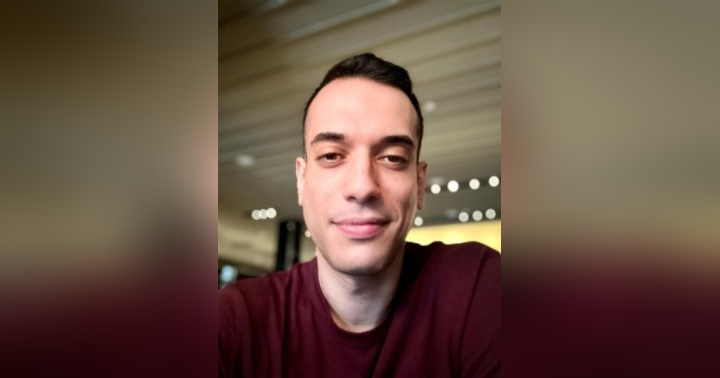 image for Unlocking the Secrets of Children’s Publishing: Insider Tips from an Industry Pro