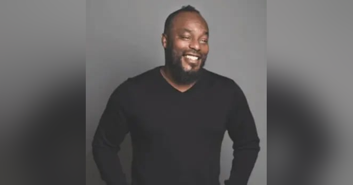 image for Celebrating Abundance: Key Lessons from To Be and Do Featuring De'Amon Harges