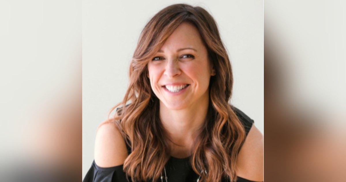 Multi-level Marketing: a No-holds-barred Discussion | Melissa Henault, PharmD Multi-level Marketing: a No-holds-barred Discussion | Melissa Henault, PharmD