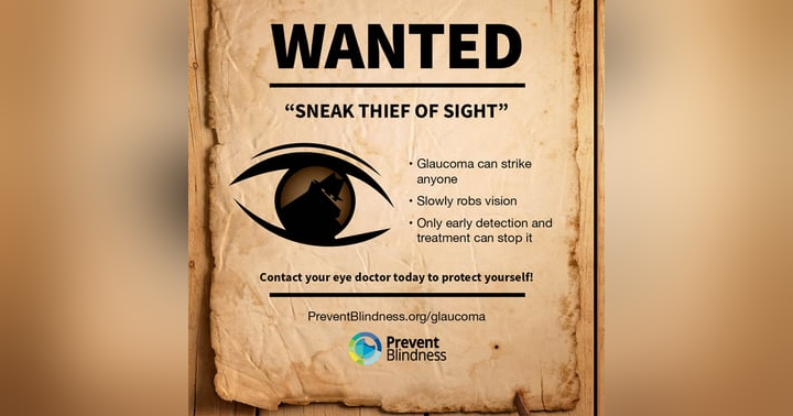 image for Addiction and Eye Health: What is the Link?