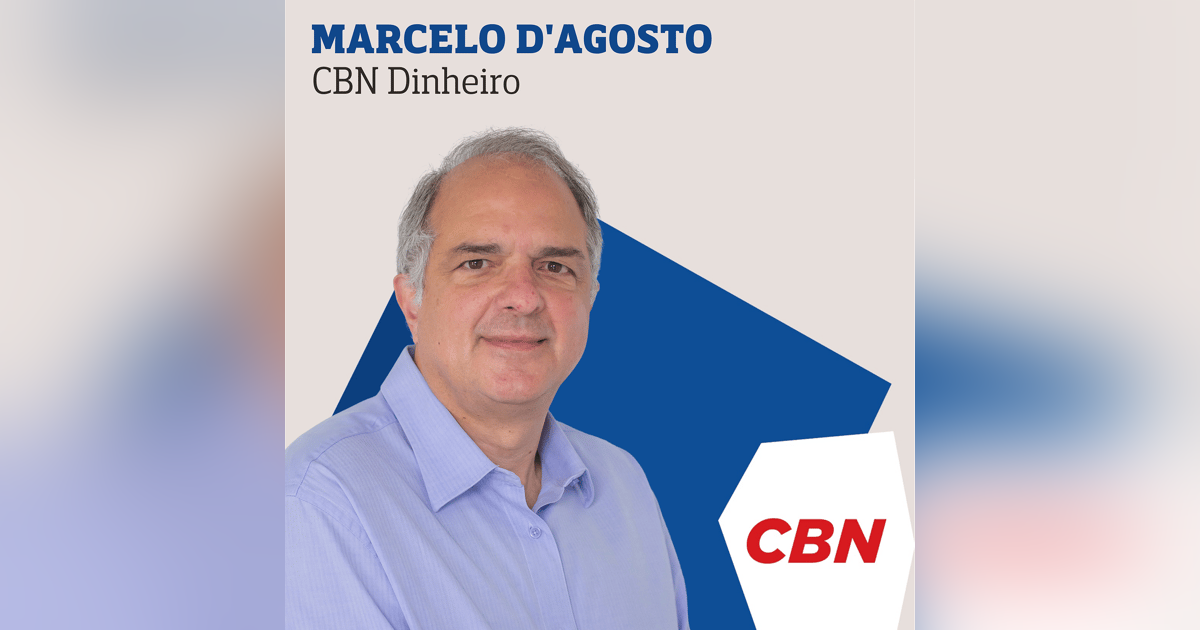 Por que analistas dão importância ao fluxo dos investimentos estrangeiros para Bolsa? Por que analistas dão importância ao fluxo dos investimentos estrangeiros para Bolsa?
