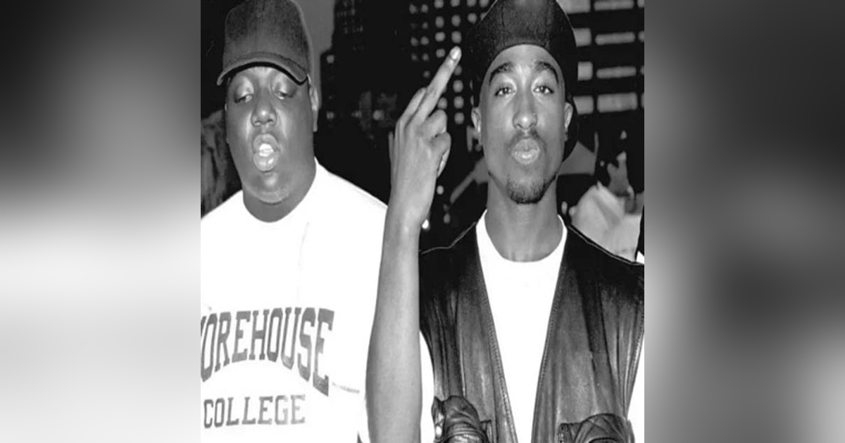 Episode #167-“The Revisit…Top Diss Tracks Pt. 1” Episode #167-“The Revisit…Top Diss Tracks Pt. 1”