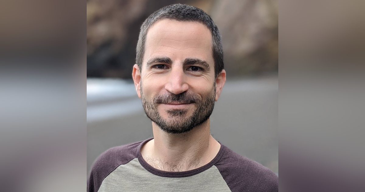 #29 Designing a career path - Adi Lavi is leveraging opportunities #29 Designing a career path - Adi Lavi is leveraging opportunities