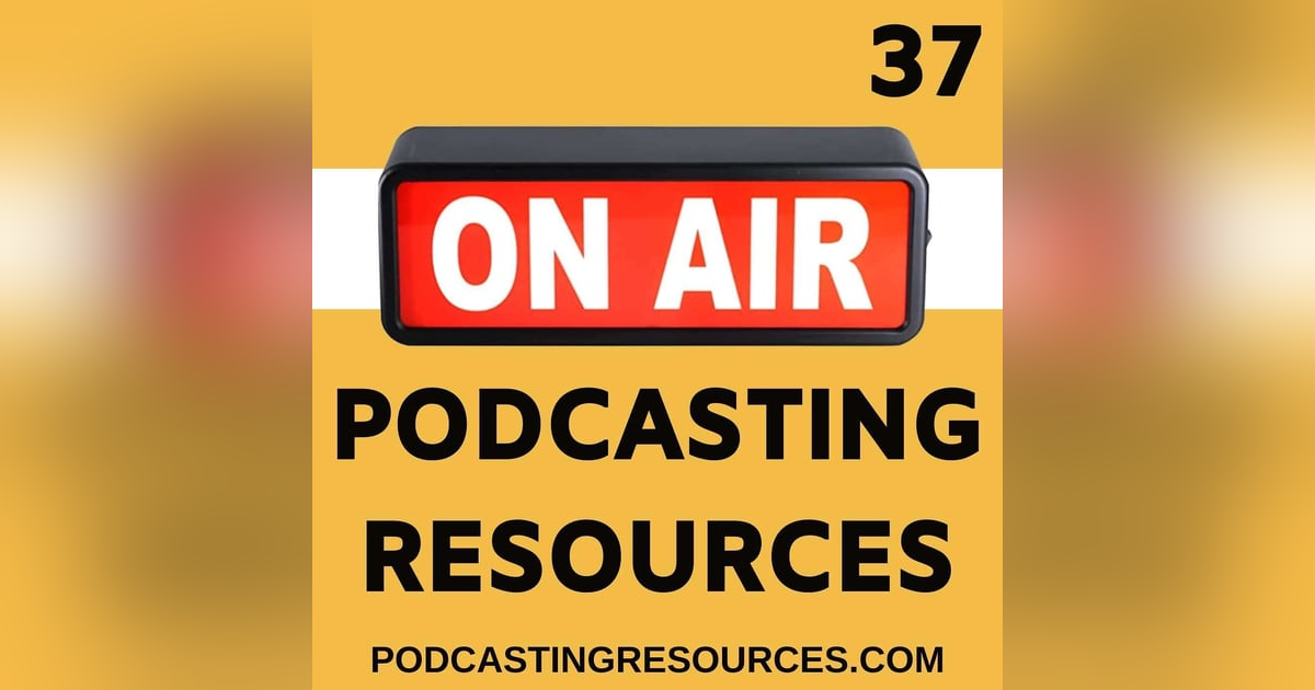 Look Good and Stop Interruptions with this Affordable On Air Light Look Good and Stop Interruptions with this Affordable On Air Light