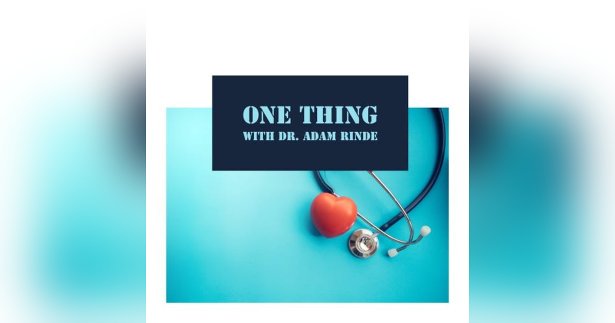 WIALD :Melatonin and IBS WIALD :Melatonin and IBS