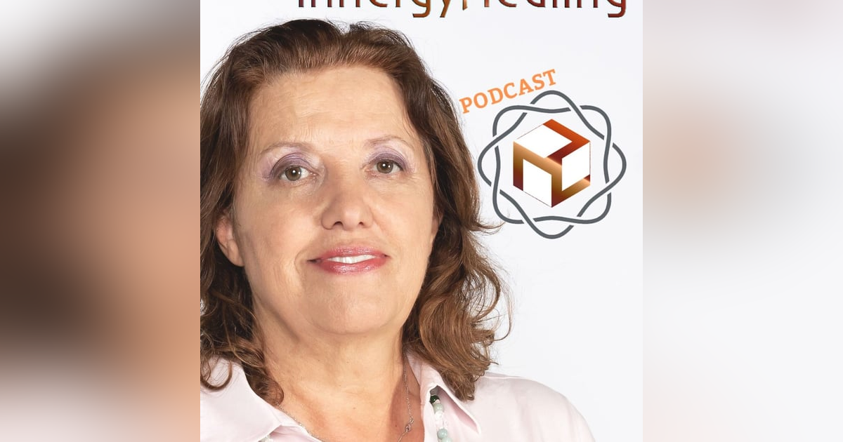 La-Di-Fa meditation from a Sufi prayer La-Di-Fa meditation from a Sufi prayer