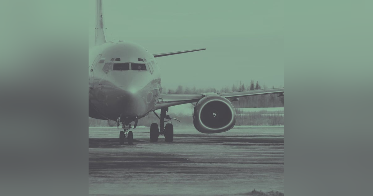 Programa 'Voa Brasil' será lançado na próxima quarta-feira (17) Programa 'Voa Brasil' será lançado na próxima quarta-feira (17)