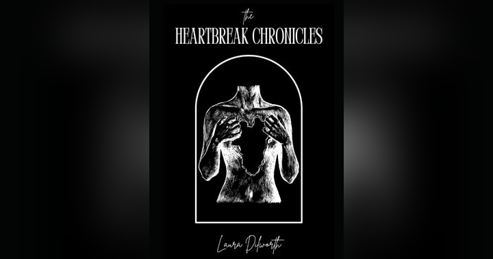 image for Making Poetry Accessible: Reclaiming Poetry for the Modern Reader