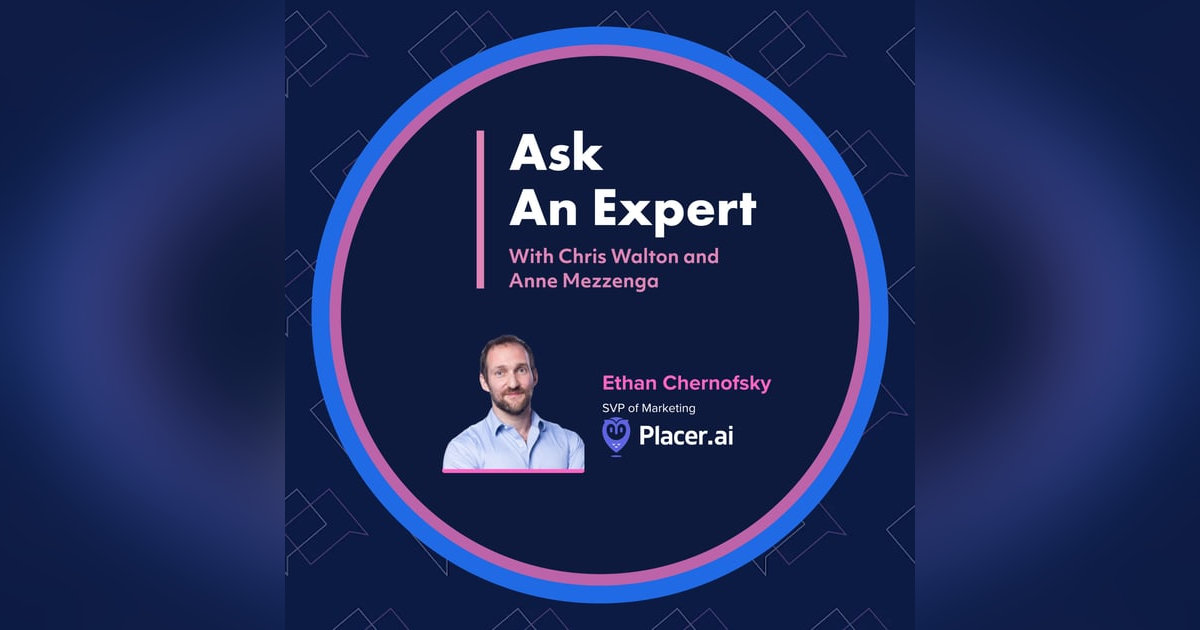 Retail Midyear Report Card 2024: Trends, Challenges & Opportunities With Placer AI | Ask An Expert Retail Midyear Report Card 2024: Trends, Challenges & Opportunities With Placer AI | Ask An Expert