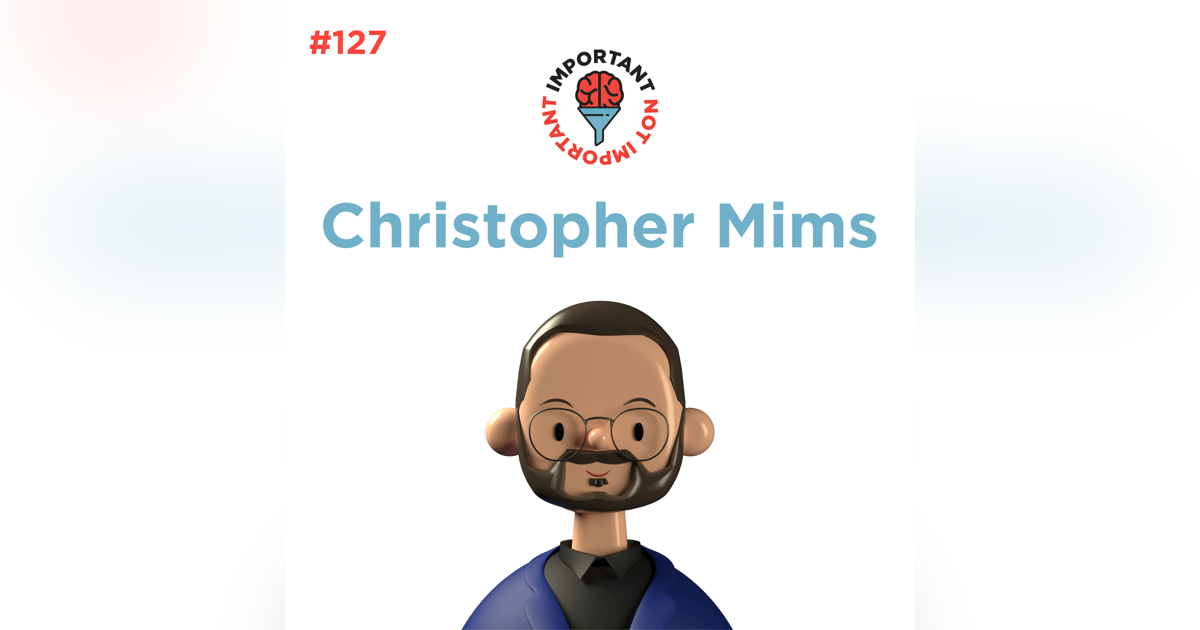 127. How To Innovate 127. How To Innovate