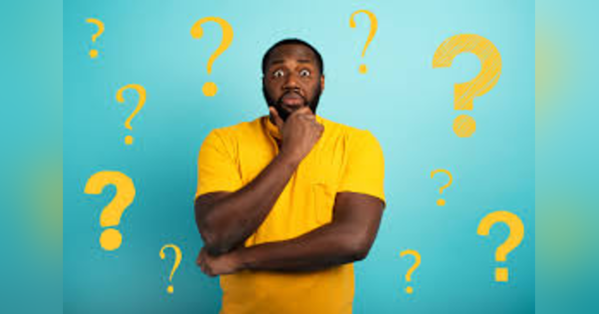 Transit Transient- With Eric Hall, Matt Shea, hosted by Kevin McDonald- Who Killed JFK Transit Transient- With Eric Hall, Matt Shea, hosted by Kevin McDonald- Who Killed JFK