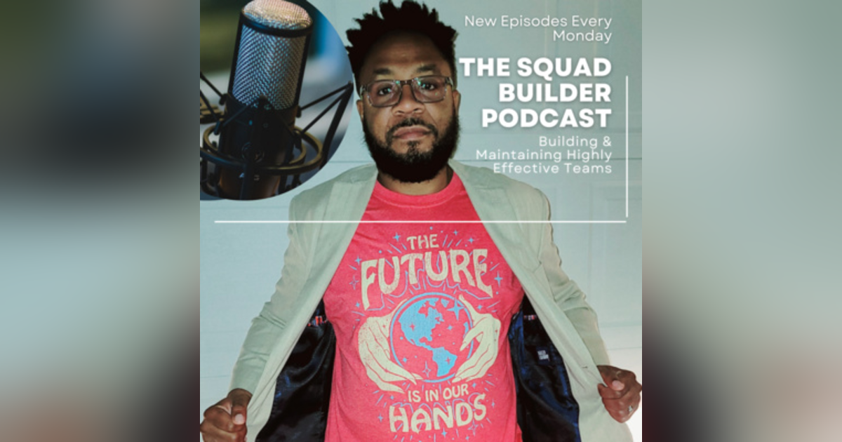 Principal Jeff Palladino - New Aisles So People Can Get On Board Principal Jeff Palladino - New Aisles So People Can Get On Board