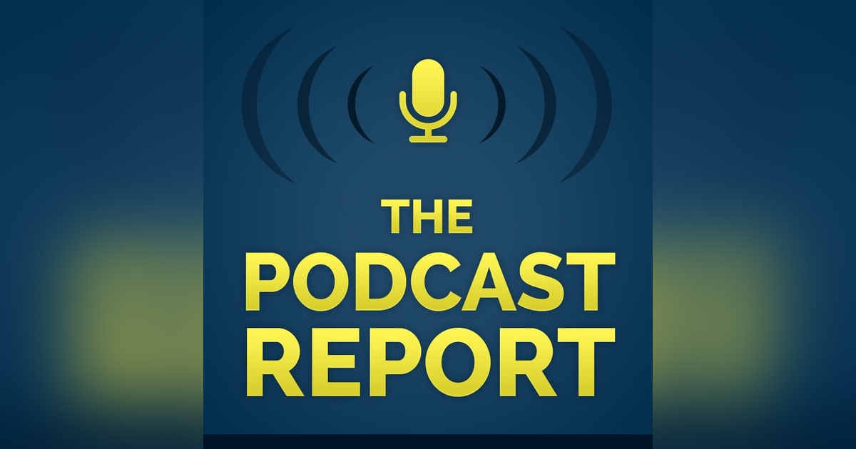 The Best Podcast Monetization Model REQUIRES Ubiquity The Best Podcast Monetization Model REQUIRES Ubiquity