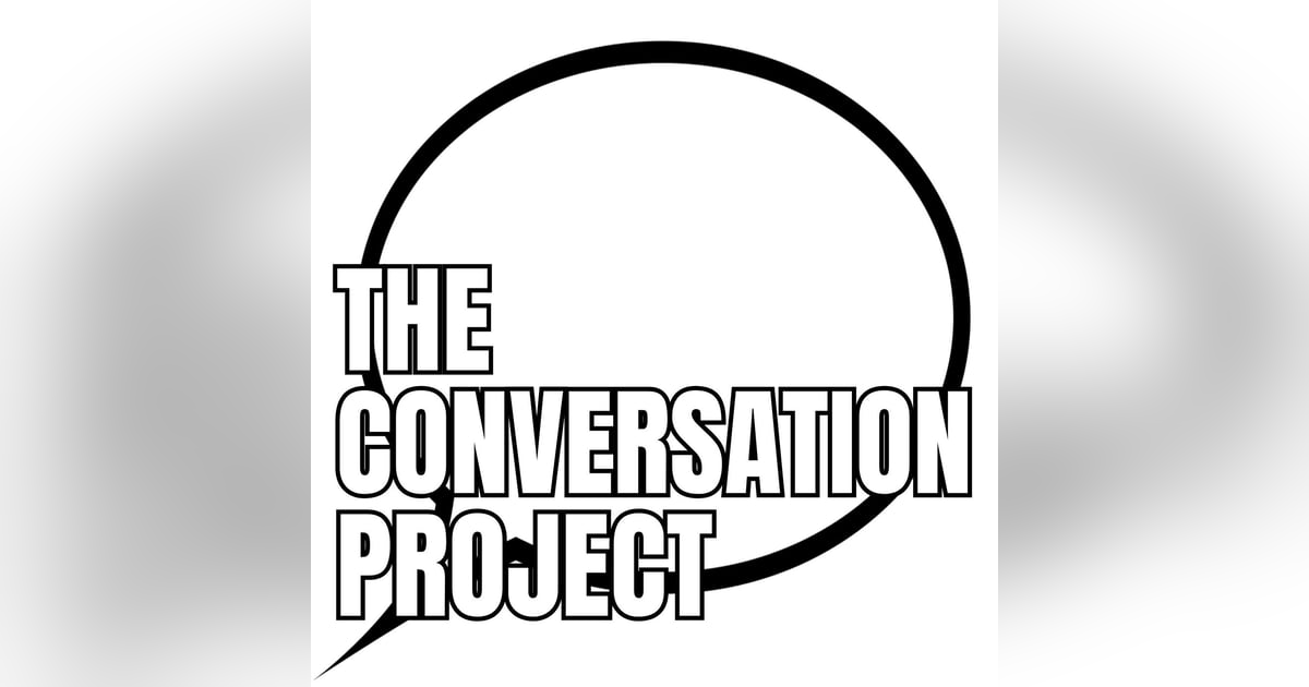 LA Protests, Greta Thunberg's Boat, Meet The Parents 4 & More - 6/9/2025 LA Protests, Greta Thunberg's Boat, Meet The Parents 4 & More - 6/9/2025