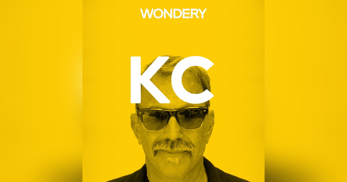 Kevin Costner Kevin Costner