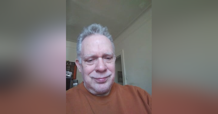 image for Navigating Mental Illness: A Guide for Family Caregivers