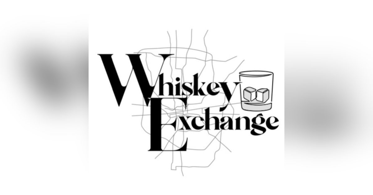 Whiskey 101 Whiskey 101
