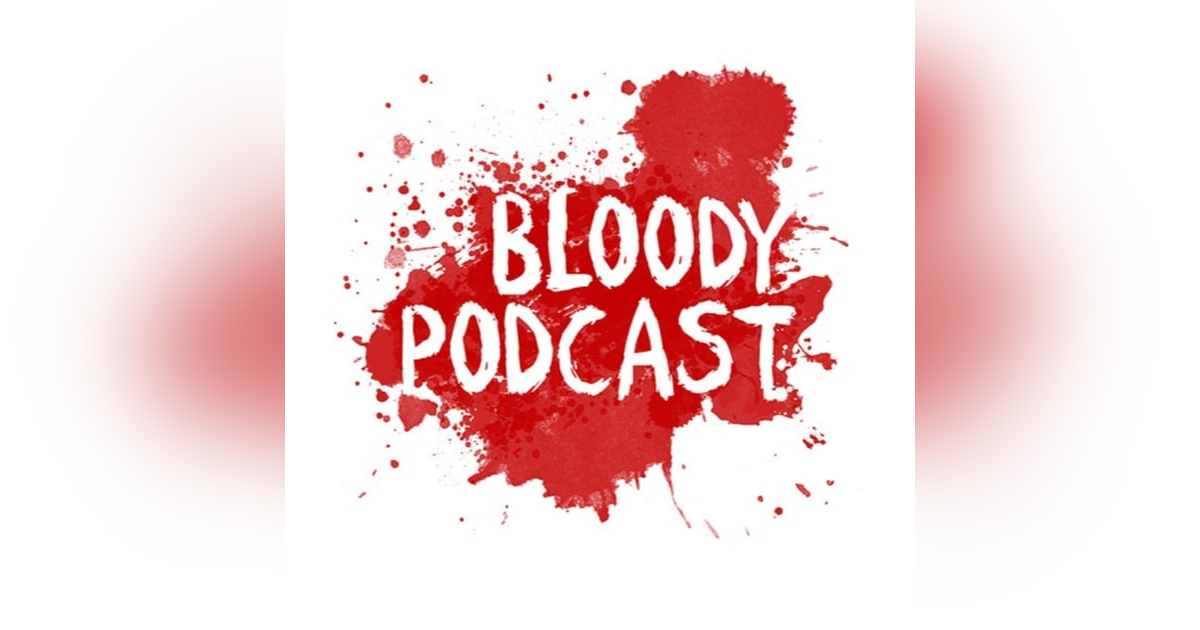 Ep. 28: The Cult of NXVIM (Part I) / Pete Zias Ep. 28: The Cult of NXVIM (Part I) / Pete Zias