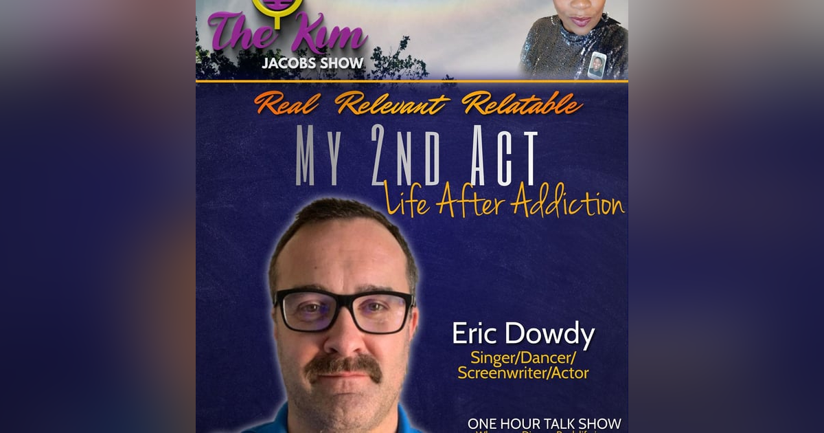 ADDICTED_ HOW TO OVERCOME IT! ADDICTED_ HOW TO OVERCOME IT!