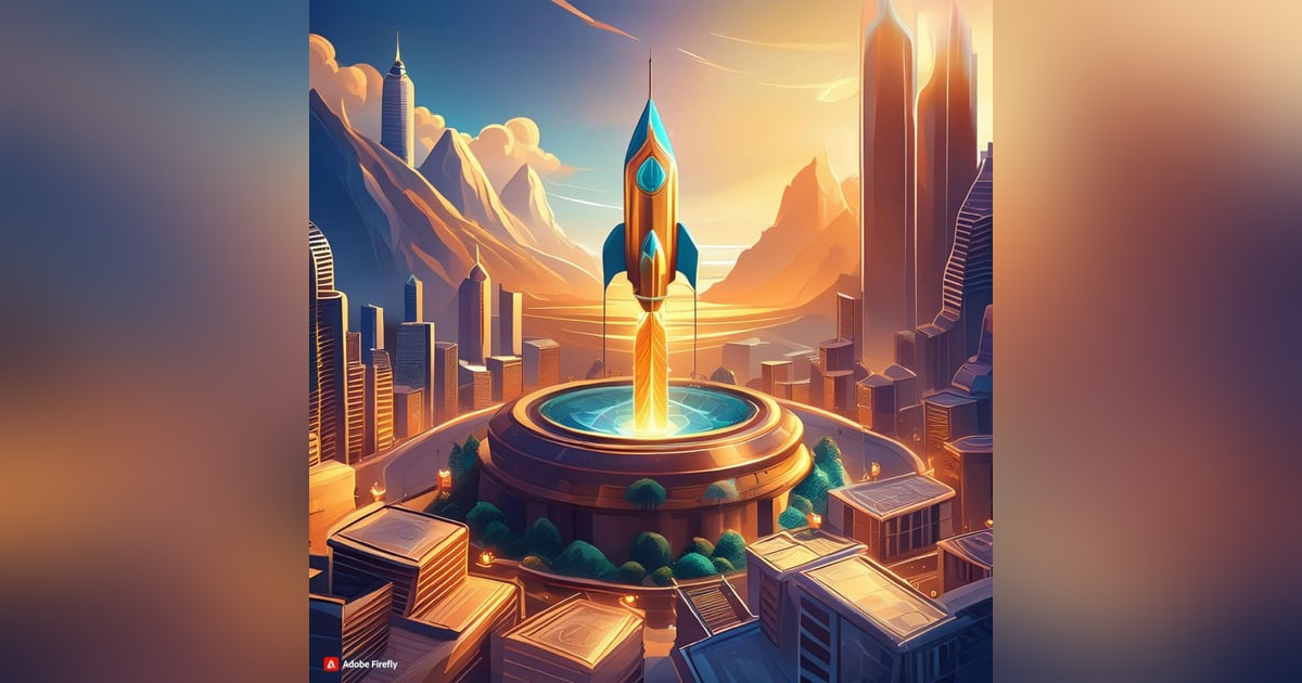 시드 투자 감소가 의미하는 것 시드 투자 감소가 의미하는 것