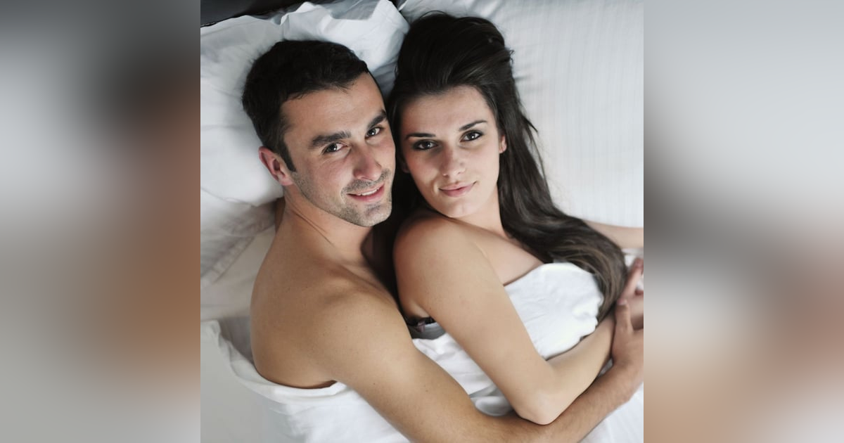Sexually Transmitted Entities Sexually Transmitted Entities