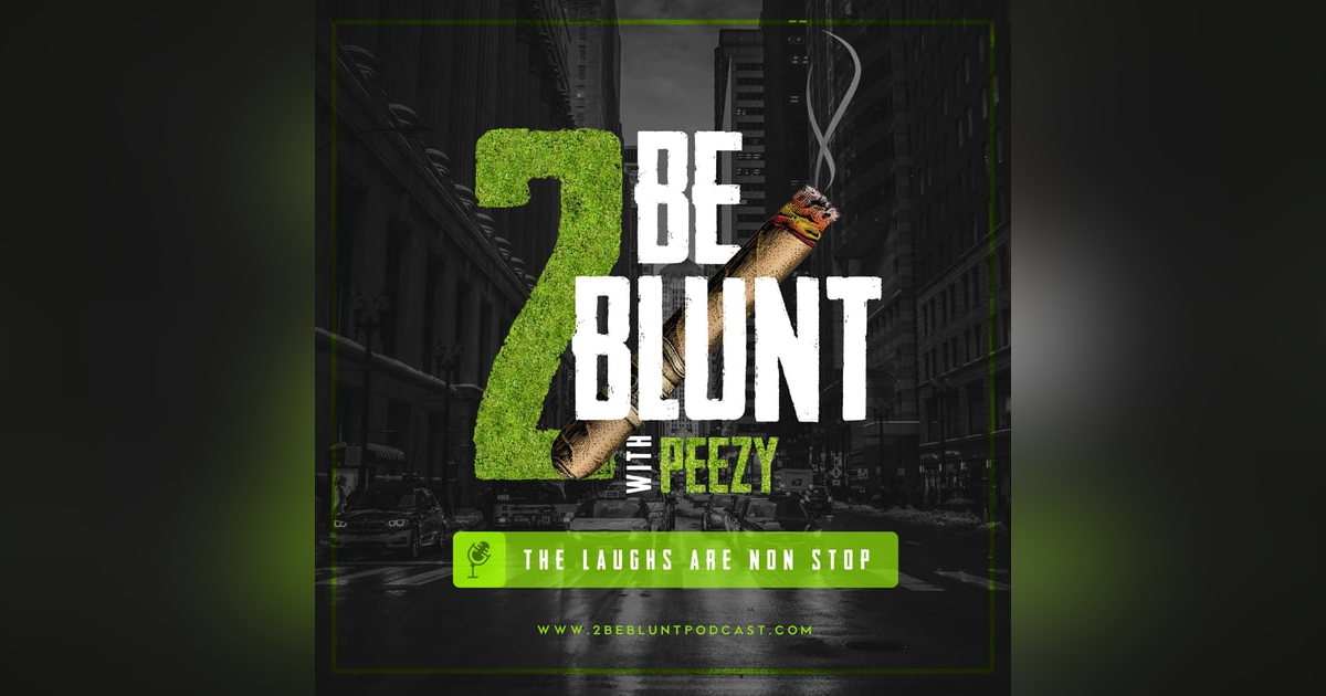 #PantyDealer420 - The Interview #PantyDealer420 - The Interview