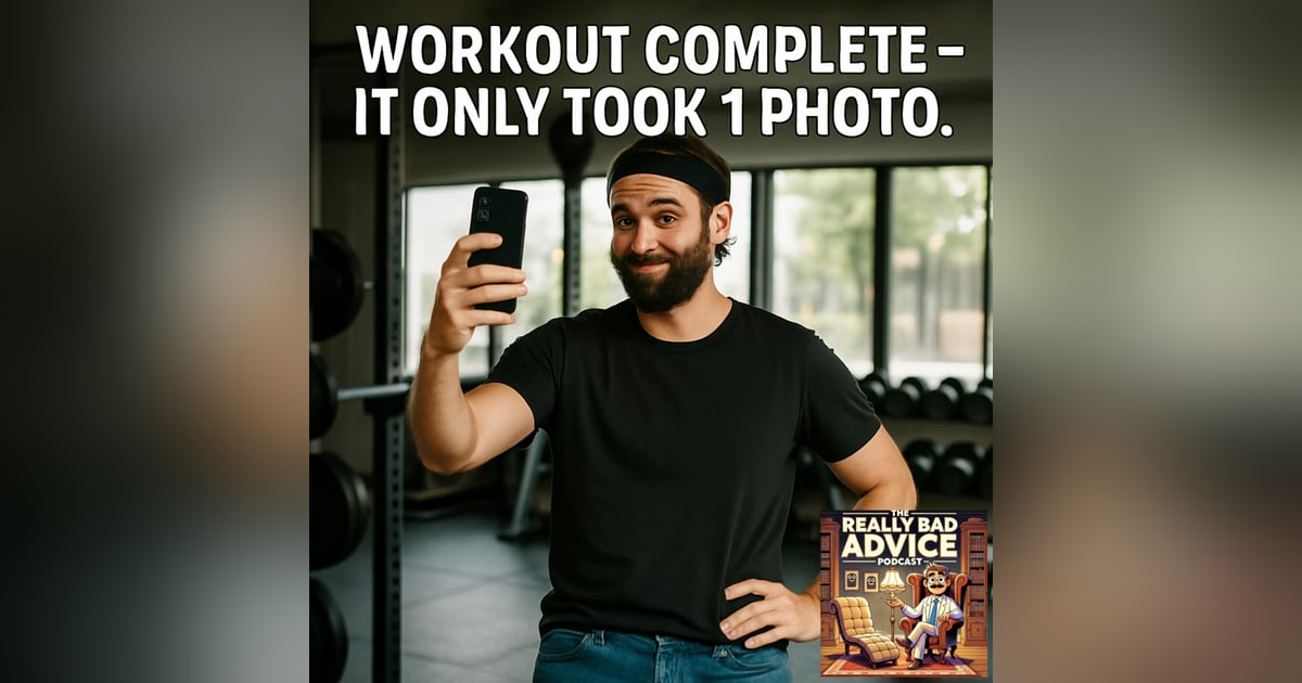 Effortless Fitness Facade Effortless Fitness Facade