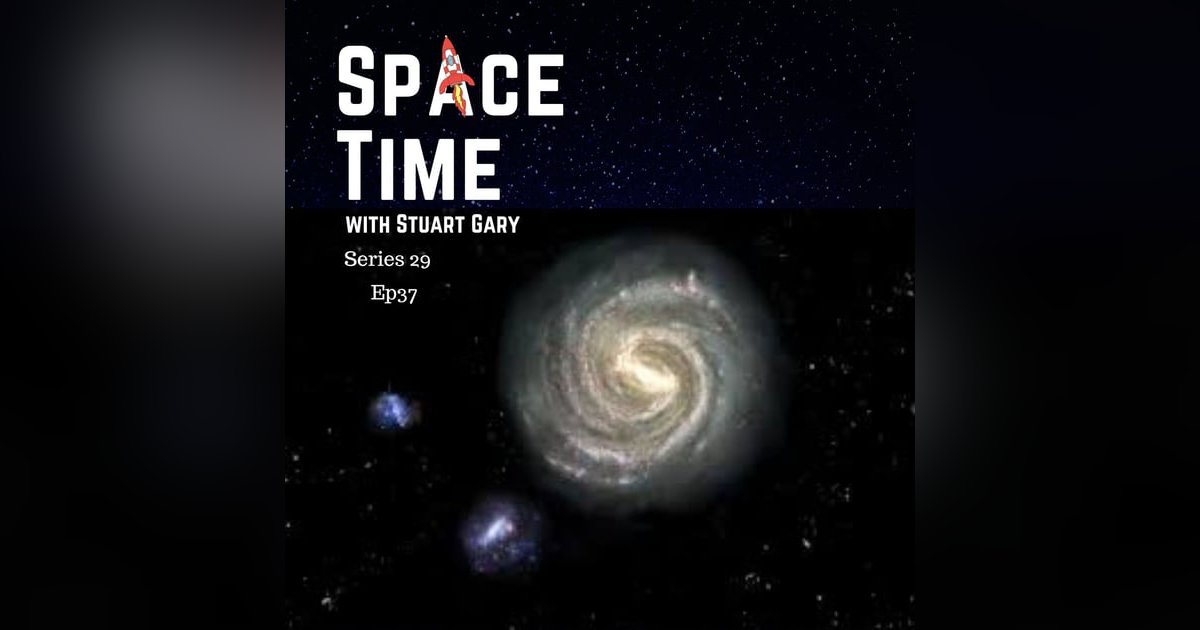 From Cosmic Collisions to Astronaut Safety From Cosmic Collisions to Astronaut Safety