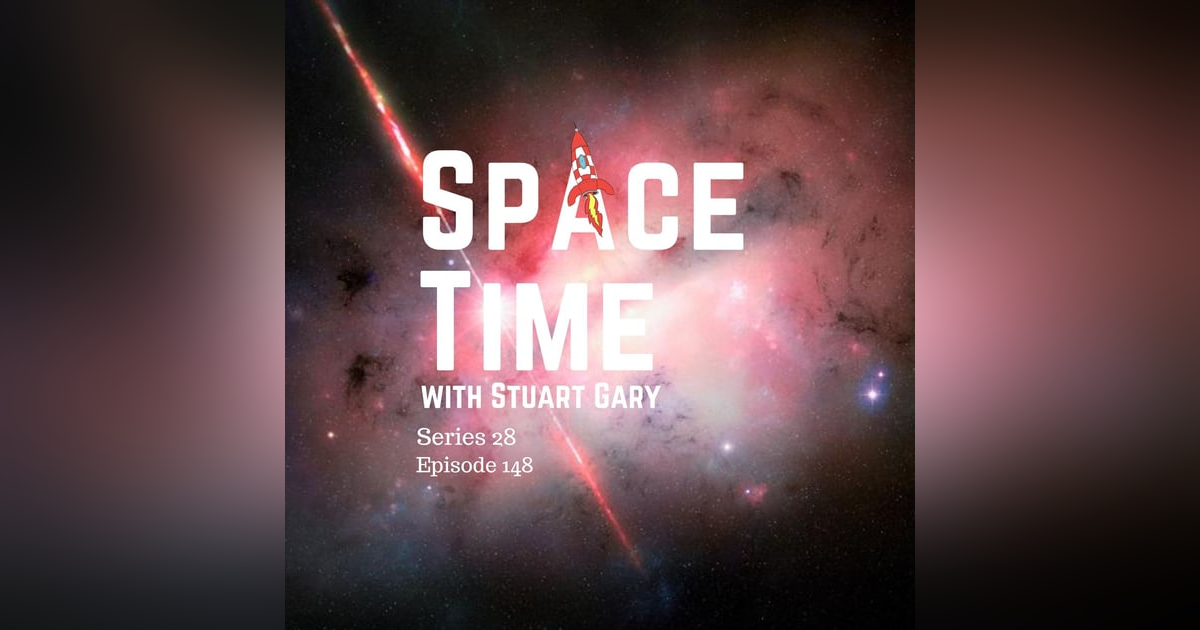 Gamma Ray Revolution: The Longest Burst and Cosmic Mysteries Unveiled Gamma Ray Revolution: The Longest Burst and Cosmic Mysteries Unveiled