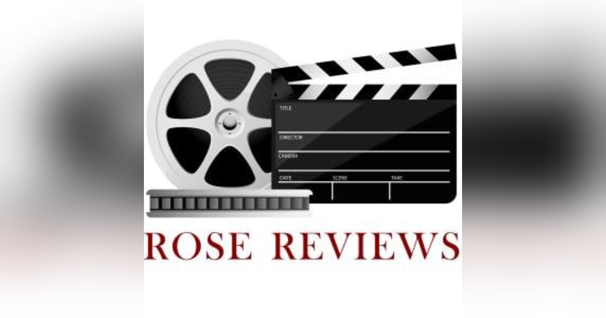 Rose Reviews Rose Reviews