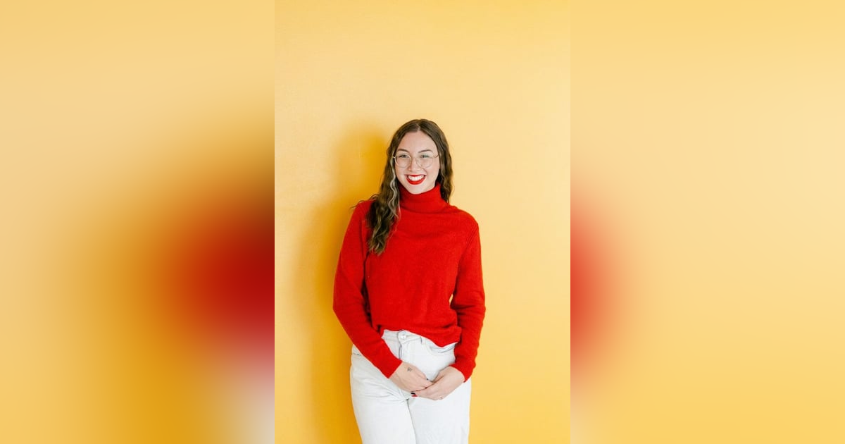 EP 53: KAILA PIEPKOW / FOUNDER CREATOR DOX DESIGN EP 53: KAILA PIEPKOW / FOUNDER CREATOR DOX DESIGN