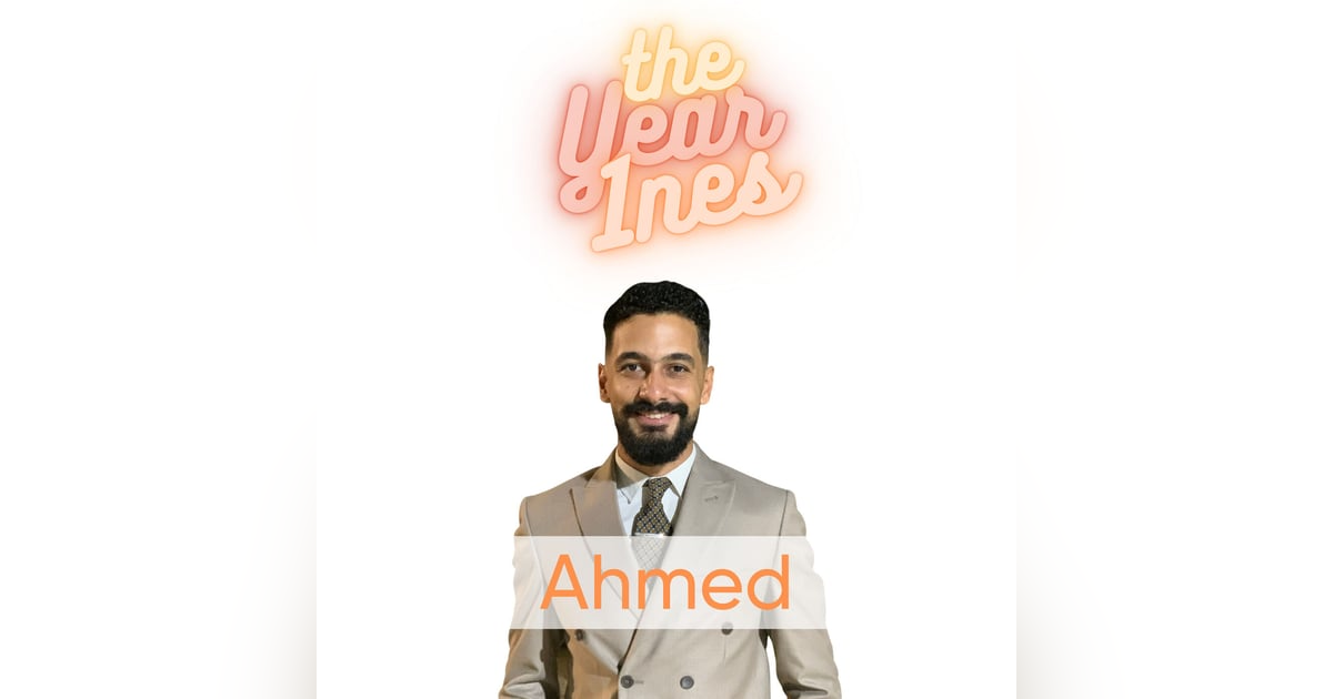 Growth Marketing Consultant with Ahmed Kamel Growth Marketing Consultant with Ahmed Kamel