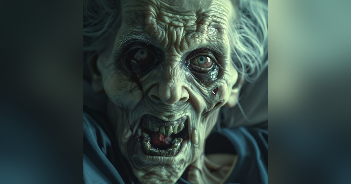 Así Es Vivír En Una Morgue Historias De Terror - REDE Así Es Vivír En Una Morgue Historias De Terror - REDE