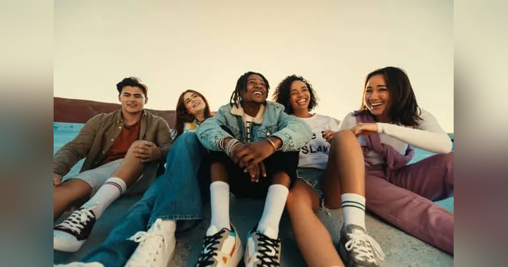 image for How to Help Your Teen Choose Real Life Over Screens