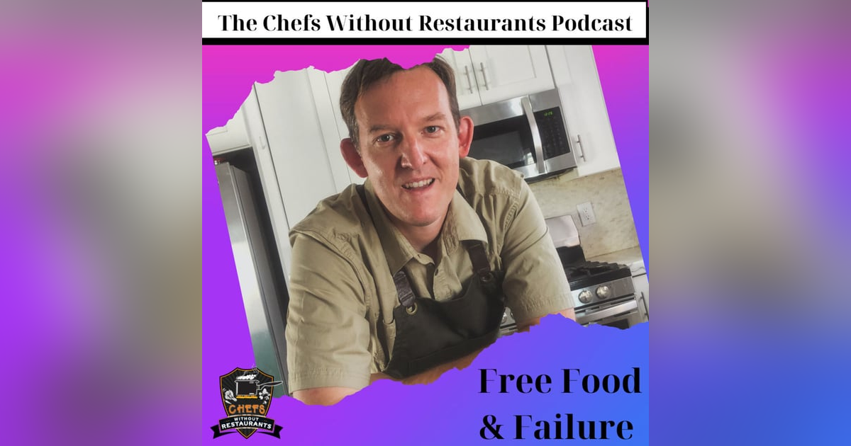 Free Food and Failure Free Food and Failure