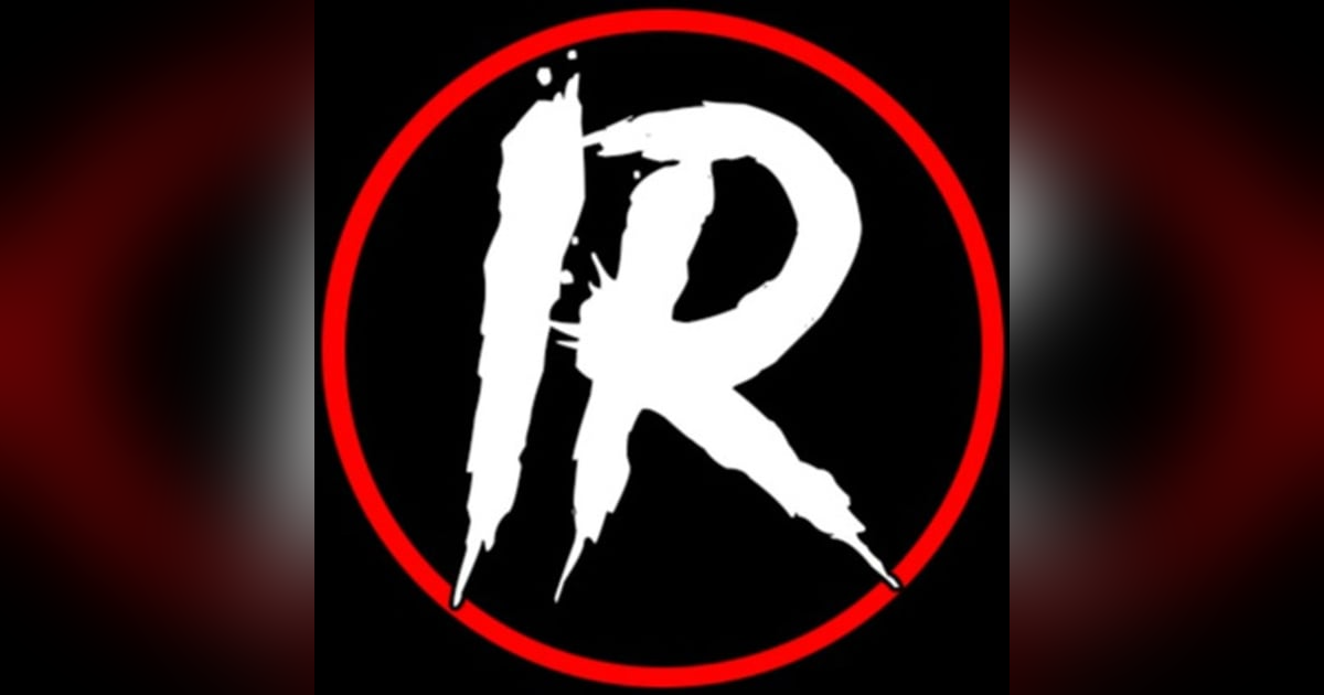 4 RELATOS DE LOS SUSCRIPTORES 4 RELATOS DE LOS SUSCRIPTORES