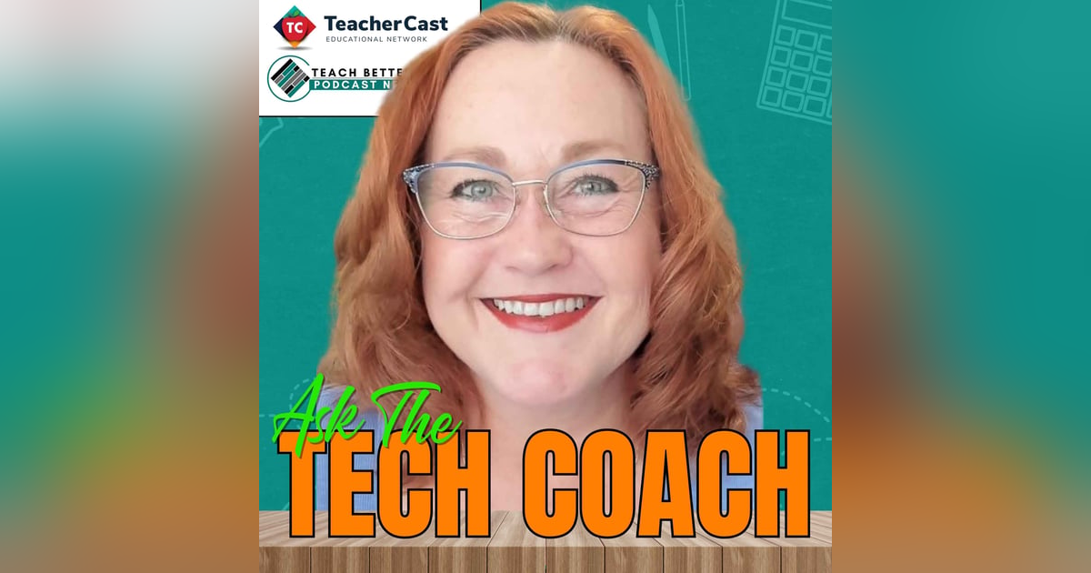 Strategies for Building Teacher and Administrator Relationships Strategies for Building Teacher and Administrator Relationships