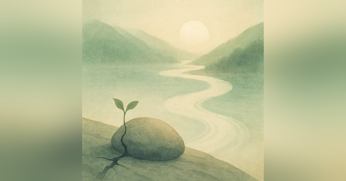 Cambia tus pensamientos, cambia tu vida (La sabiduría del Tao) Cambia tus pensamientos, cambia tu vida (La sabiduría del Tao)